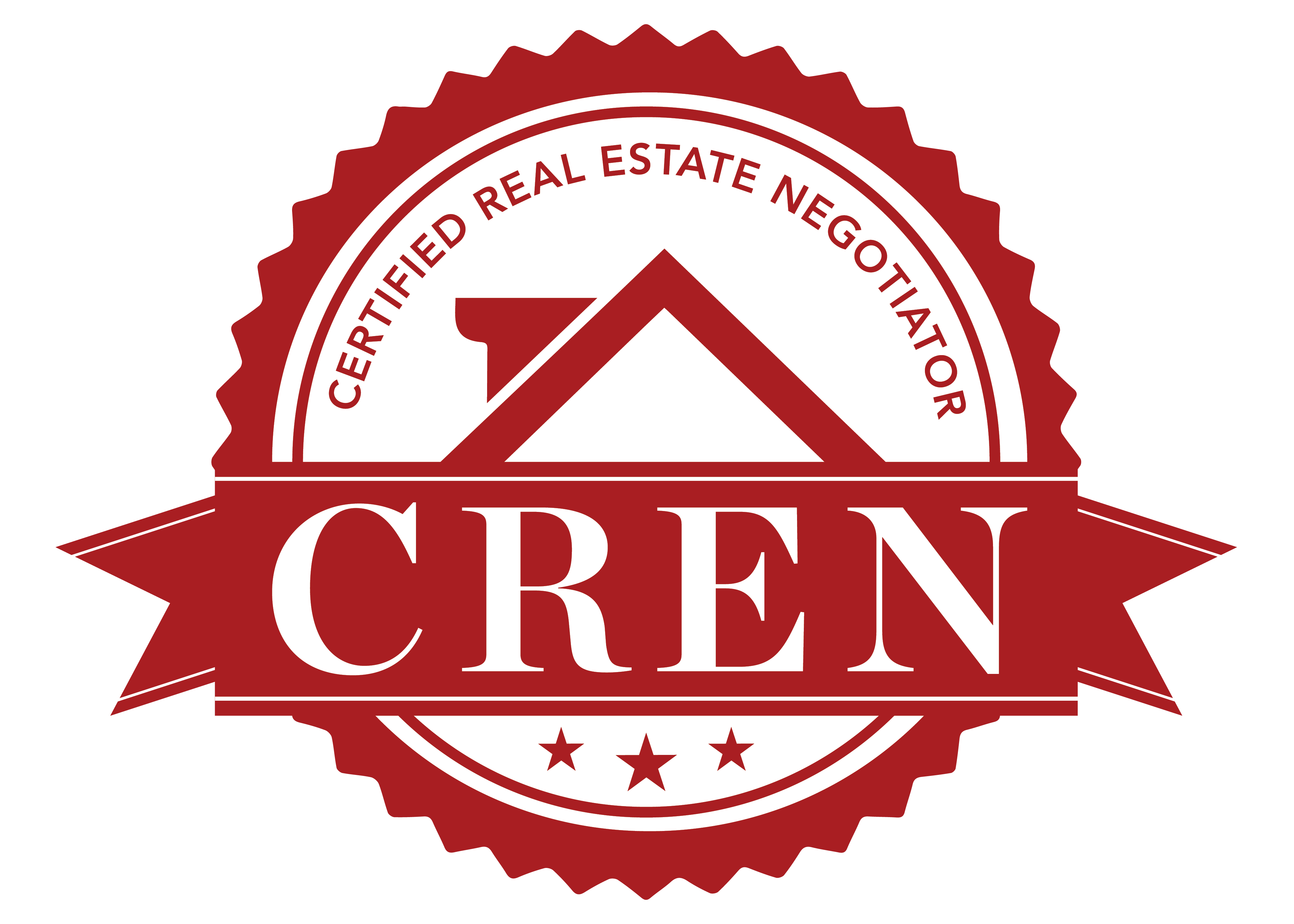 Agent%20CREN%20Logo